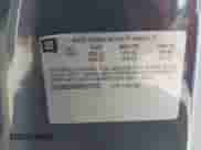 2008 Chevrolet Impala LS z VIN 2G1WB58K681312792, wystawiony jako IAAI lot #43605982 z przebiegiem 121 749 mil mil oraz . Historia ofert i sprzedaży dostępna na DreamBid. Obrazek 9.