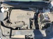 ✅ 2012 Chevrolet Malibu 1FL • VIN: 1G1ZA5E05CF156216 • Lot: 72585514. Listed on Copart with 116,130 mi. Free auction sales archive from the USA and detailed vehicle history report at DreamBid. Image 11.