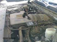 ✅ 2017 Chevrolet Silverado 1500 Work Truck • VIN: 1GCNKNEC2HZ274503 • Лот: 42005974. Опубликован ранее на IAAI с пробегом 101 094 миль. Бесплатный доступ к архиву аукционных продаж из США и подробный отчёт об истории автомобиля на DreamBid. Изображение 19.