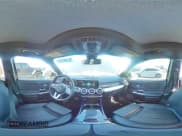 ✅ 2020 Mercedes-Benz GLB 250 • VIN: W1N4M4GB1LW059802 • Lot: 87291785. Wystawiony na Copart z przebiegiem 44 288 mil. Bezpłatny archiwum sprzedaży aukcyjnych z USA i szczegółowy raport historii pojazdu na DreamBid. Zdjęcie 15.