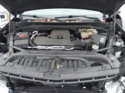 ✅ 2019 Chevrolet Silverado 1500 LT • VIN: 3GCPYDEK7KG138139 • Lot: 43720288. Wystawiony na IAAI z przebiegiem 97 800 mil. Bezpłatny archiwum sprzedaży aukcyjnych z USA i szczegółowy raport historii pojazdu na DreamBid. Zdjęcie 10.