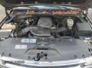 ✅ 2003 Chevrolet Suburban LT • VIN: 3GNEC16Z43G203800 • Лот: 82398744. Опубликован ранее на Copart с пробегом 326 184 миль. Бесплатный доступ к архиву аукционных продаж из США и подробный отчёт об истории автомобиля на DreamBid. Изображение 12.