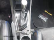 ✅ 2018 Toyota Corolla LE • VIN: 5YFBURHE8JP787045 • Lot: 43715533. Listed on IAAI with 105,003 mi. Free auction sales archive from the USA and detailed vehicle history report at DreamBid. Image 11.