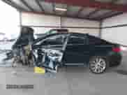 2012 Hyundai Azera с VIN KMHFH4JG7CA177385, выставлен на аукционе IAAI как лот 41241583 с пробегом Не указан миль и . История ставок и продаж доступна на DreamBid. Изображение 15.