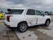 ✅ 2021 Hyundai Palisade SE • VIN: KM8R14HE9MU286114 • Лот: 74740434. Опубликован ранее на Copart с пробегом 40 239 миль. Бесплатный доступ к архиву аукционных продаж из США и подробный отчёт об истории автомобиля на DreamBid. Изображение 3.