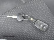 ✅ 2010 Hyundai Accent GS • VIN: KMHCM3AC3AU169740 • Лот: 42477463. Опубликован ранее на IAAI с пробегом 121 869 миль. Бесплатный доступ к архиву аукционных продаж из США и подробный отчёт об истории автомобиля на DreamBid. Изображение 11.