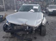 ✅ 2023 Hyundai Venue SEL • VIN: KMHRC8A36PU254042 • Lot: 41239391. Listed on IAAI with 46,725 mi. Free auction sales archive from the USA and detailed vehicle history report at DreamBid. Image 12.