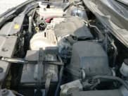 ✅ 2013 Toyota RAV4 LE • VIN: 2T3BFREV6DW098033 • Lot: 43811342. Listed on IAAI with 134,752 mi. Free auction sales archive from the USA and detailed vehicle history report at DreamBid. Image 19.