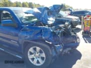 ✅ 2016 GMC Sierra 1500 • VIN: 1GTR1LEC5GZ325709 • Лот: 43463055. Опубликован ранее на IAAI с пробегом Не указан. Бесплатный доступ к архиву аукционных продаж из США и подробный отчёт об истории автомобиля на DreamBid. Изображение 17.