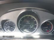 ✅ 2011 Mercedes-Benz E 350 Luxury • VIN: WDDHF2EB7BA427525 • Лот: 42603550. Опубликован ранее на IAAI с пробегом 217 550 миль. Бесплатный доступ к архиву аукционных продаж из США и подробный отчёт об истории автомобиля на DreamBid. Изображение 7.