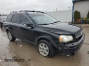 ✅ 2007 Volvo XC90 I6 • VIN: YV4CM982971397205 • Lot: 84740804. Wystawiony na Copart z przebiegiem 275 510 mil. Bezpłatny archiwum sprzedaży aukcyjnych z USA i szczegółowy raport historii pojazdu na DreamBid. Zdjęcie 4.