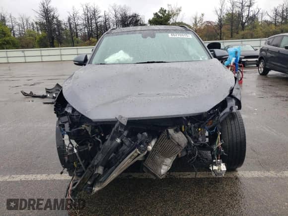 2016 Hyundai Tucson Limited с VIN KM8J3CA24GU098042, выставлен на аукционе Copart как лот 86276915 с пробегом 137 583 миль миль и Чистый • Clean title. История ставок и продаж доступна на DreamBid. Изображение 5.