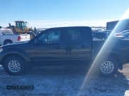 ✅ 2021 Nissan Frontier SV • VIN: 1N6ED0EB3MN723013 • Лот: 41629704. Опубликован ранее на IAAI с пробегом 108 750 миль. Бесплатный доступ к архиву аукционных продаж из США и подробный отчёт об истории автомобиля на DreamBid. Изображение 14.