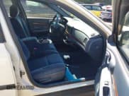 ✅ 2001 Chevrolet Impala • VIN: 2G1WF55E819277098 • Лот: 42739300. Опубликован ранее на IAAI с пробегом 106 488 миль. Бесплатный доступ к архиву аукционных продаж из США и подробный отчёт об истории автомобиля на DreamBid. Изображение 5.