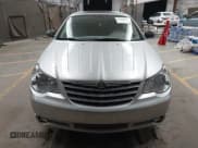✅ 2008 Chrysler Sebring LX • VIN: 1C3LC45K28N621023 • Lot: 43799954. Wystawiony na IAAI z przebiegiem 86 740 mil. Bezpłatny archiwum sprzedaży aukcyjnych z USA i szczegółowy raport historii pojazdu na DreamBid. Zdjęcie 12.