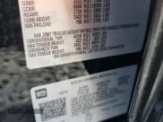 ✅ 2025 Chevrolet Silverado 1500 RST • VIN: 1GCUKEED4SZ217019 • Лот: 85930185. Опубликован ранее на Copart с пробегом 9 140 миль. Бесплатный доступ к архиву аукционных продаж из США и подробный отчёт об истории автомобиля на DreamBid. Изображение 13.