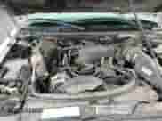 2004 Chevrolet Blazer LS z VIN 1GNDT13X74K164452, wystawiony jako Copart lot #85575704 z przebiegiem 195 214 mil mil oraz Szkoda całkowita • Salvage title. Historia ofert i sprzedaży dostępna na DreamBid. Obrazek 14.