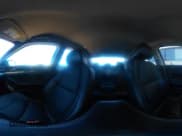 ✅ 2021 Nissan Maxima SV • VIN: 1N4AA6CV0MC515831 • Лот: 43113941. Опубликован ранее на IAAI с пробегом 115 664 миль. Бесплатный доступ к архиву аукционных продаж из США и подробный отчёт об истории автомобиля на DreamBid. Изображение 21.