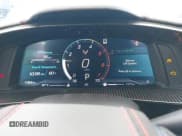 ✅ 2022 Chevrolet Corvette 3LT • VIN: 1G1YC2D44N5117389 • Lot: 41511815. Listed on IAAI with 11,915 mi. Free auction sales archive from the USA and detailed vehicle history report at DreamBid. Image 7.