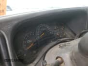 ✅ 2005 Chevrolet Silverado 1500 • VIN: 1GBHC29U75E320619 • Лот: 69829385. Опубликован ранее на Copart с пробегом Не указан. Бесплатный доступ к архиву аукционных продаж из США и подробный отчёт об истории автомобиля на DreamBid. Изображение 9.