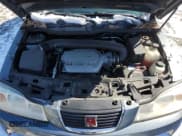 ✅ 2007 Saturn VUE V6 • VIN: 5GZCZ53467S867379 • Lot: 45383855. Wystawiony na Copart z przebiegiem 108 838 mil. Bezpłatny archiwum sprzedaży aukcyjnych z USA i szczegółowy raport historii pojazdu na DreamBid. Zdjęcie 12.