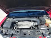 ✅ 2006 Saturn VUE • VIN: 5GZCZ53496S808485 • Lot: 41672526. Wystawiony na IAAI z przebiegiem 212 244 mil. Bezpłatny archiwum sprzedaży aukcyjnych z USA i szczegółowy raport historii pojazdu na DreamBid. Zdjęcie 10.