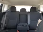 ✅ 2020 Jeep Compass Sport • VIN: 3C4NJCAB2LT124900 • Lot: 66677685. Listed on Copart with 38,105 mi. Free auction sales archive from the USA and detailed vehicle history report at DreamBid. Image 10.