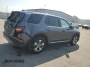 ✅ 2023 Honda Pilot EX-L • VIN: 5FNYG2H45PB006485 • Lot: 62070625. Wystawiony na Copart z przebiegiem 29 936 mil. Bezpłatny archiwum sprzedaży aukcyjnych z USA i szczegółowy raport historii pojazdu na DreamBid. Zdjęcie 3.