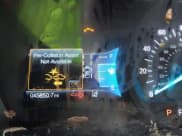 ✅ 2024 Ford Edge SEL • VIN: 2FMPK4J91RBA93633 • Лот: 43720357. Опубликован ранее на IAAI с пробегом 45 850 миль. Бесплатный доступ к архиву аукционных продаж из США и подробный отчёт об истории автомобиля на DreamBid. Изображение 15.