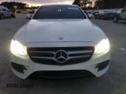 ✅ 2017 Mercedes-Benz E 300 Luxury • VIN: WDDZF4KB6HA152887 • Лот: 91079425. Опубликован ранее на Copart с пробегом Не указан. Бесплатный доступ к архиву аукционных продаж из США и подробный отчёт об истории автомобиля на DreamBid. Изображение 5.