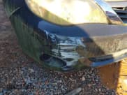 ✅ 2009 Subaru Impreza i • VIN: JF1GH61689H816911 • Лот: 43578526. Опубликован ранее на IAAI с пробегом 152 852 миль. Бесплатный доступ к архиву аукционных продаж из США и подробный отчёт об истории автомобиля на DreamBid. Изображение 6.