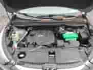 2014 Hyundai Tucson SE z VIN KM8JU3AG5EU871347, wystawiony jako Copart lot #69580135 z przebiegiem 131 350 mil mil oraz Czysty tytuł • Clean title. Historia ofert i sprzedaży dostępna na DreamBid. Obrazek 12.