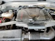 ✅ 2019 Alfa Romeo Stelvio • VIN: ZASPAJANXK7C38905 • Lot: 90012625. Wystawiony na Copart z przebiegiem 84 414 mil. Bezpłatny archiwum sprzedaży aukcyjnych z USA i szczegółowy raport historii pojazdu na DreamBid. Zdjęcie 13.