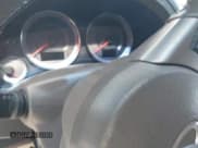 ✅ 2008 Infiniti FX • VIN: JNRAS08W98X201650 • Lot: 42175432. Listed on IAAI with Not provided. Free auction sales archive from the USA and detailed vehicle history report at DreamBid. Image 7.