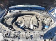 ✅ 2013 Mercedes-Benz GL 550 • VIN: 4JGDF7DE2DA227068 • Лот: 43717227. Опубликован ранее на IAAI с пробегом 148 568 миль. Бесплатный доступ к архиву аукционных продаж из США и подробный отчёт об истории автомобиля на DreamBid. Изображение 10.