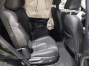 ✅ 2024 Mazda CX-90 Select • VIN: JM3KKAHD9R1138635 • Lot: 42400017. Wystawiony na IAAI z przebiegiem 14 118 mil. Bezpłatny archiwum sprzedaży aukcyjnych z USA i szczegółowy raport historii pojazdu na DreamBid. Zdjęcie 8.