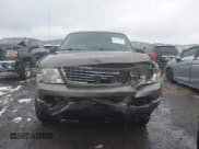 ✅ 2003 Ford Explorer Limited • VIN: 1FMDU75WX3UB01017 • Lot: 43817997. Wystawiony na IAAI z przebiegiem Nie podano. Bezpłatny archiwum sprzedaży aukcyjnych z USA i szczegółowy raport historii pojazdu na DreamBid. Zdjęcie 12.