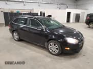 ✅ 2014 Volkswagen Jetta TDI w/Sunroof • VIN: 3VWPL7AJ4EM604108 • Lot: 91113825. Wystawiony na Copart z przebiegiem 122 576 mil. Bezpłatny archiwum sprzedaży aukcyjnych z USA i szczegółowy raport historii pojazdu na DreamBid. Zdjęcie 4.