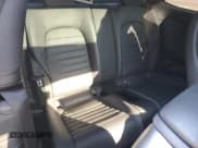 ✅ 2020 Mercedes-Benz C 43 AMG • VIN: WDDWJ6EB4LF981297 • Lot: 87711955. Wystawiony na Copart z przebiegiem Nie podano. Bezpłatny archiwum sprzedaży aukcyjnych z USA i szczegółowy raport historii pojazdu na DreamBid. Zdjęcie 11.