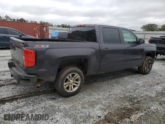 ✅ 2014 Chevrolet Silverado 1500 LT • VIN: 3GCUKREH8EG544196 • Lot: 90356975. Wystawiony na Copart z przebiegiem 323 536 mil. Bezpłatny archiwum sprzedaży aukcyjnych z USA i szczegółowy raport historii pojazdu na DreamBid. Zdjęcie 3.