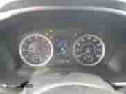 2019 Hyundai Santa Fe SE с VIN 5NMS23ADXKH059288, выставлен на аукционе Copart как лот 82545485 с пробегом 78 205 миль миль и На запчасти • Non repairable. История ставок и продаж доступна на DreamBid. Изображение 9.