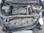 ✅ 2022 Chevrolet Equinox LT • VIN: 3GNAXKEV1NL242703 • Лот: 87181675. Опубликован ранее на Copart с пробегом 19 063 миль. Бесплатный доступ к архиву аукционных продаж из США и подробный отчёт об истории автомобиля на DreamBid. Изображение 12.