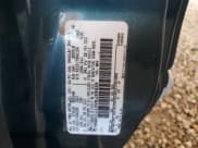 ✅ 1997 Mercury Villager GS • VIN: 4M2DV1113VDJ39825 • Лот: 65040134. Опубликован ранее на Copart с пробегом 217 661 миль. Бесплатный доступ к архиву аукционных продаж из США и подробный отчёт об истории автомобиля на DreamBid. Изображение 13.