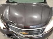 ✅ 2015 Chevrolet Traverse LS • VIN: 1GNKRFKD3FJ174172 • Lot: 86463165. Wystawiony na Copart z przebiegiem 141 068 mil. Bezpłatny archiwum sprzedaży aukcyjnych z USA i szczegółowy raport historii pojazdu na DreamBid. Zdjęcie 12.