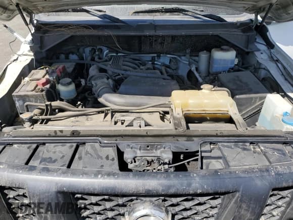 ✅ 2016 Nissan NV S • VIN: 5BZBF0AA0GN850951 • Лот: 71154534. Опубликован ранее на Copart с пробегом 173 807 миль. Бесплатный доступ к архиву аукционных продаж из США и подробный отчёт об истории автомобиля на DreamBid. Изображение 12.