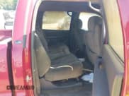 ✅ 2005 Chevrolet Silverado 2500HD LS • VIN: 1GCHK23U45F809481 • Lot: 42670838. Wystawiony na IAAI z przebiegiem Nie podano. Bezpłatny archiwum sprzedaży aukcyjnych z USA i szczegółowy raport historii pojazdu na DreamBid. Zdjęcie 8.