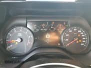 ✅ 2016 Chevrolet Camaro 2SS • VIN: 1G1FG1R77G0161413 • Лот: 90472645. Опубликован ранее на Copart с пробегом 74 044 миль. Бесплатный доступ к архиву аукционных продаж из США и подробный отчёт об истории автомобиля на DreamBid. Изображение 9.