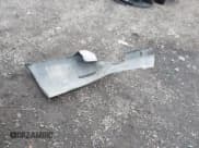 ✅ 2015 Subaru Outback 2.5i • VIN: 4S4BSBAC0F3245455 • Lot: 43610057. Listed on IAAI with 137,804 mi. Free auction sales archive from the USA and detailed vehicle history report at DreamBid. Image 12.