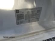 ✅ 2019 Chevrolet Silverado 1500 LTZ • VIN: 1GCUYGED8KZ215770 • Lot: 83820375. Wystawiony na Copart z przebiegiem Nie podano. Bezpłatny archiwum sprzedaży aukcyjnych z USA i szczegółowy raport historii pojazdu na DreamBid. Zdjęcie 13.