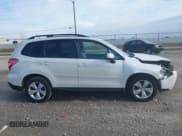 ✅ 2014 Subaru Forester Premium • VIN: JF2SJAEC5EH436481 • Lot: 43671940. Wystawiony na IAAI z przebiegiem 84 952 mil. Bezpłatny archiwum sprzedaży aukcyjnych z USA i szczegółowy raport historii pojazdu na DreamBid. Zdjęcie 13.